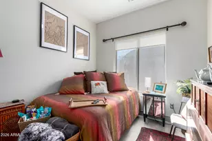 7238 E Tyndall St, Mesa, AZ 85207 - Photo 22