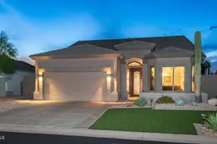 7238 E Tyndall St, Mesa, AZ 85207 - Photo 1