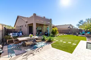 7238 E Tyndall St, Mesa, AZ 85207 - Photo 38