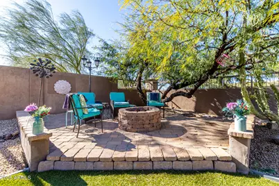 7238 E Tyndall Street, Mesa, AZ 85207 - Photo 8