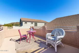 7238 E Tyndall St, Mesa, AZ 85207 - Photo 30