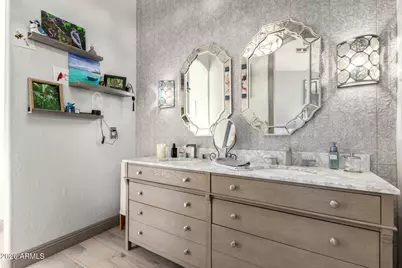 7238 E Tyndall Street, Mesa, AZ 85207 - Photo 22