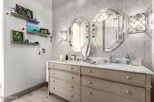 7238 E Tyndall St, Mesa, AZ 85207 - Photo 22