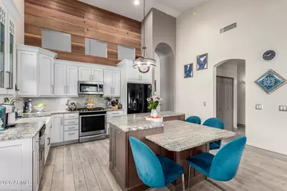 7238 E Tyndall Street, Mesa, AZ 85207 - Photo 22