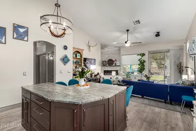 7238 E Tyndall Street, Mesa, AZ 85207 - Photo 14