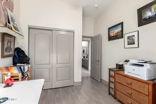 7238 E Tyndall St, Mesa, AZ 85207 - Photo 28