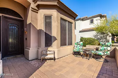 7238 E Tyndall Street, Mesa, AZ 85207 - Photo 4