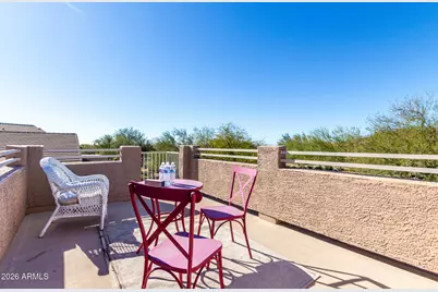 7238 E Tyndall Street, Mesa, AZ 85207 - Photo 32