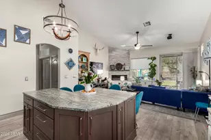 7238 E Tyndall St, Mesa, AZ 85207 - Photo 20