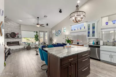 7238 E Tyndall Street, Mesa, AZ 85207 - Photo 14