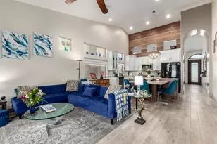 7238 E Tyndall St, Mesa, AZ 85207 - Photo 12