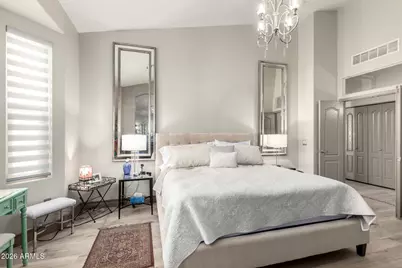 7238 E Tyndall Street, Mesa, AZ 85207 - Photo 18