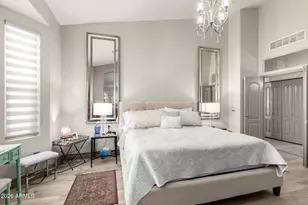 7238 E Tyndall St, Mesa, AZ 85207 - Photo 18