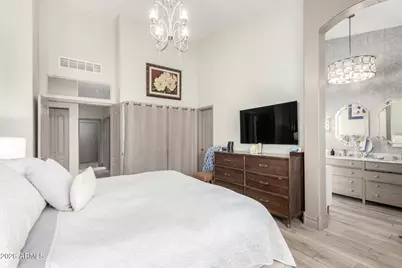 7238 E Tyndall Street, Mesa, AZ 85207 - Photo 26