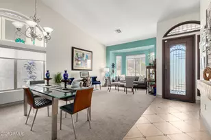 7238 E Tyndall St, Mesa, AZ 85207 - Photo 8