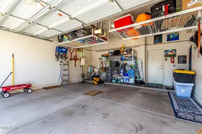 7238 E Tyndall Street, Mesa, AZ 85207 - Photo 30