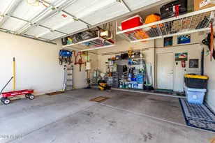 7238 E Tyndall St, Mesa, AZ 85207 - Photo 30