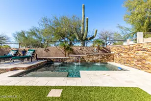 7238 E Tyndall St, Mesa, AZ 85207 - Photo 2