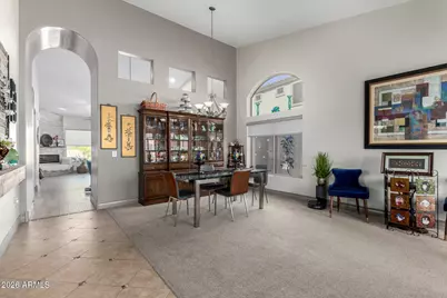 7238 E Tyndall Street, Mesa, AZ 85207 - Photo 8