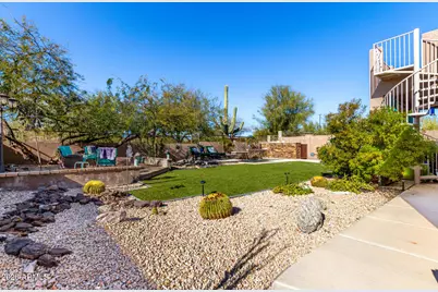 7238 E Tyndall Street, Mesa, AZ 85207 - Photo 34