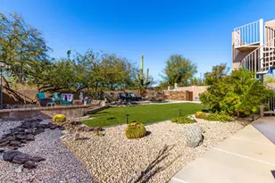 7238 E Tyndall St, Mesa, AZ 85207 - Photo 34