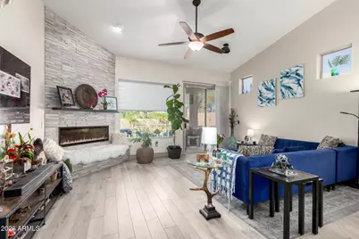 7238 E Tyndall Street, Mesa, AZ 85207 - Photo 16