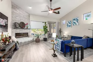 7238 E Tyndall St, Mesa, AZ 85207 - Photo 16