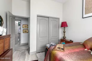 7238 E Tyndall St, Mesa, AZ 85207 - Photo 24