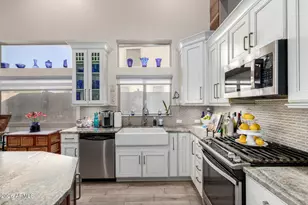 7238 E Tyndall St, Mesa, AZ 85207 - Photo 16