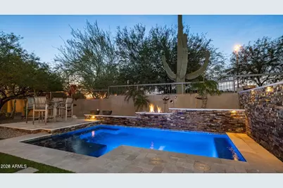 7238 E Tyndall Street, Mesa, AZ 85207 - Photo 2