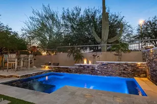 7238 E Tyndall St, Mesa, AZ 85207 - Photo 2