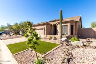 7238 E Tyndall St, Mesa, AZ 85207 - Photo 4