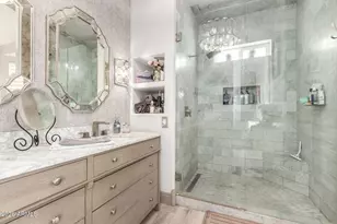 7238 E Tyndall St, Mesa, AZ 85207 - Photo 20