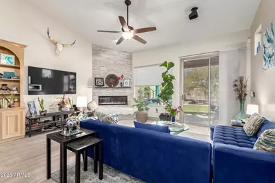 7238 E Tyndall Street, Mesa, AZ 85207 - Photo 10