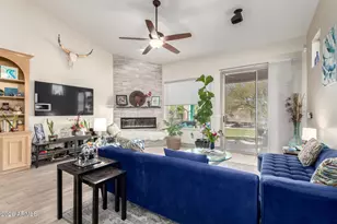 7238 E Tyndall St, Mesa, AZ 85207 - Photo 10