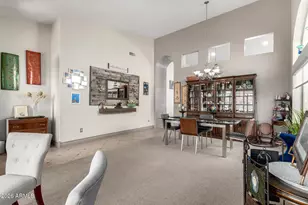 7238 E Tyndall St, Mesa, AZ 85207 - Photo 6