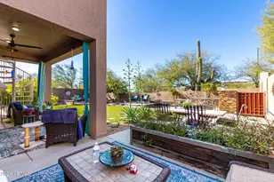 7238 E Tyndall St, Mesa, AZ 85207 - Photo 40