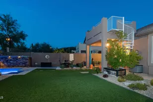 7238 E Tyndall St, Mesa, AZ 85207 - Photo 4