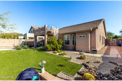 7238 E Tyndall Street, Mesa, AZ 85207 - Photo 10