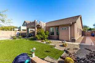 7238 E Tyndall St, Mesa, AZ 85207 - Photo 10