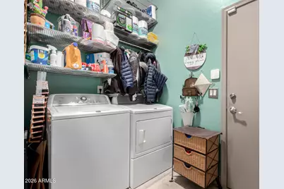 7238 E Tyndall Street, Mesa, AZ 85207 - Photo 28