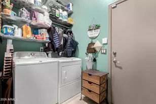 7238 E Tyndall St, Mesa, AZ 85207 - Photo 28