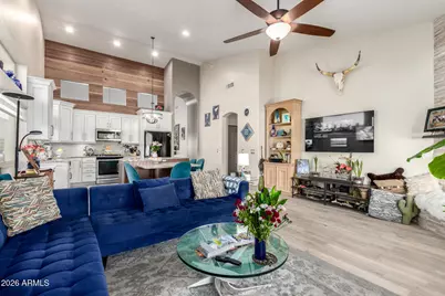 7238 E Tyndall Street, Mesa, AZ 85207 - Photo 12