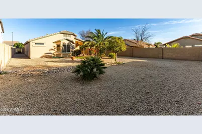 11026 N 154th Drive, Surprise, AZ 85379 - Photo 36
