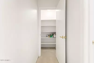 11026 N 154th Drive, Surprise, AZ 85379 - Photo 26