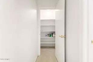 11026 N 154th Dr, Surprise, AZ 85379 - Photo 26