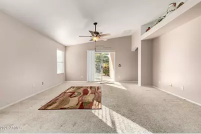 11026 N 154th Drive, Surprise, AZ 85379 - Photo 8