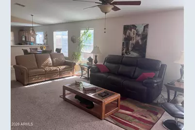 11026 N 154th Drive, Surprise, AZ 85379 - Photo 4