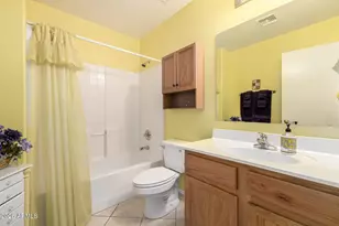 11026 N 154th Dr, Surprise, AZ 85379 - Photo 30