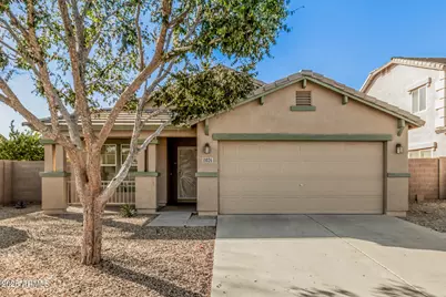 11026 N 154th Drive, Surprise, AZ 85379 - Photo 2